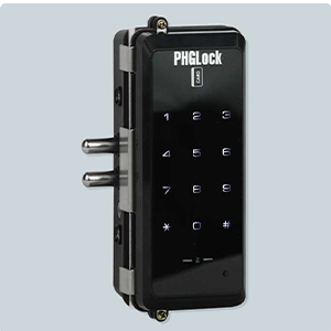 khoa-cua-thong-minh-phglock-fg9300w