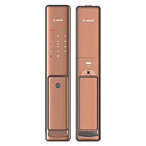 khoa-cua-thong-minh-bosch-fu-750k