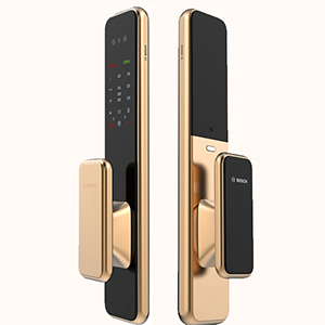 khoa-cua-thong-minh-bosch-el-600kg