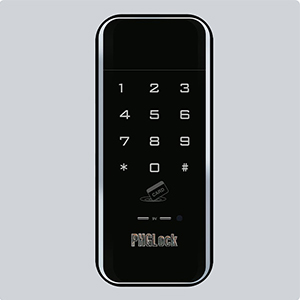 khoa-cua-thong-minh-phglock-kr9100