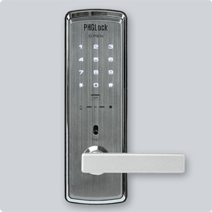 khoa-cua-dien-tu-phglock-kr9700