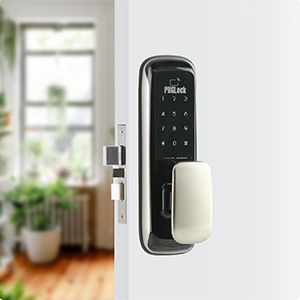 khoa-cua-dien-tu-phglock-kp3301