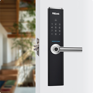 khoa-cua-thong-minh-phglock-fp6601