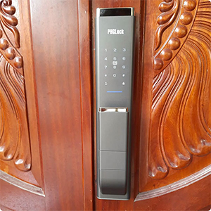khoa-cua-dien-tu-phglock-fp6701