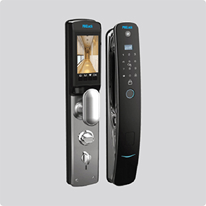 khoa-cua-thong-minh-phglock-fpc6080