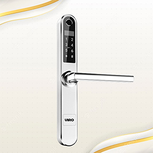 khoa-cua-thong-minh-viro-vr-s31a