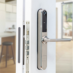 khoa-cua-thong-minh-viro-vr-s31b