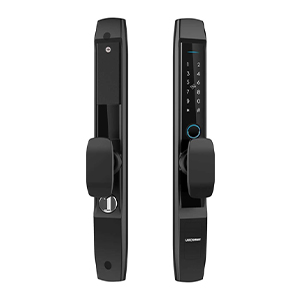 khoa-cua-thong-minh-viro-vr-s30g