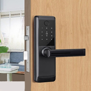 khoa-cua-thong-minh-viro-vr-tw918-88