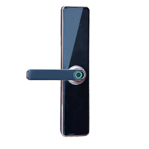 khoa-cua-thong-minh-viro-vr-mr918-e3