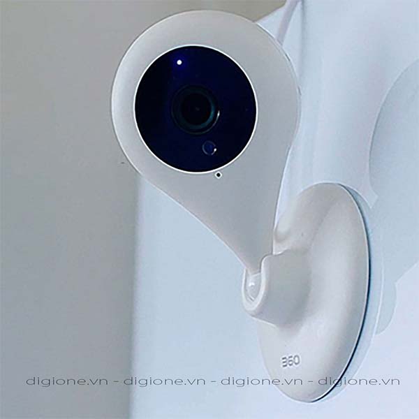 camera-wifi-qihoo-360-d606
