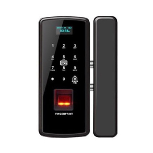 khoa-cua-thong-minh-viro-vr-e10a