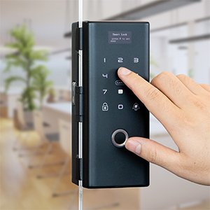 khoa-cua-thong-minh-viro-vr-e12