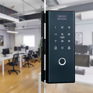 khoa-cua-thong-minh-viro-vr-e13