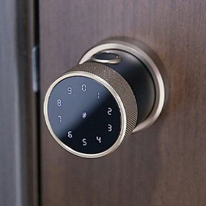 khoa-cua-thong-minh-viro-vr-h06