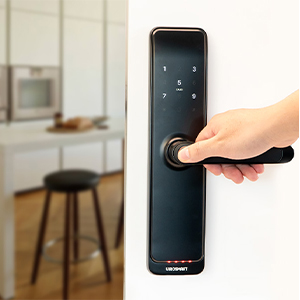 khoa-cua-thong-minh-viro-vr-h35b