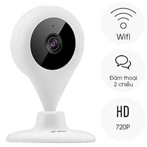 camera-qihoo-360-d603