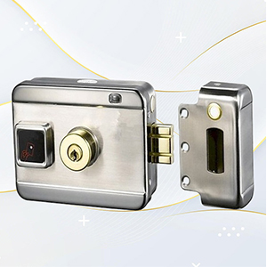 khoa-cong-thong-minh-viro-vr-1200