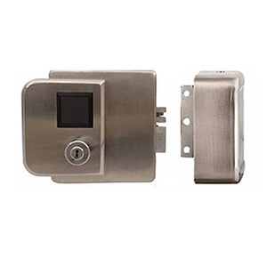 khoa-cong-thong-minh-viro-vr-1300