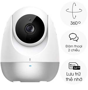 camera-qihoo-d706-360-do