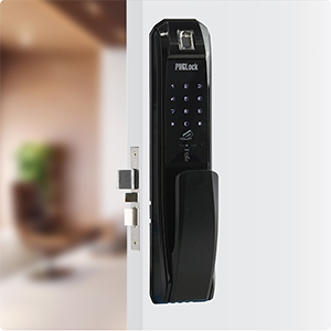 khoa-cua-dien-tu-phglock-fp9090