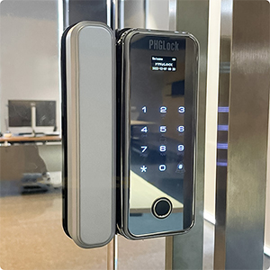 khoa-cua-dien-tu-phglock-fg3605