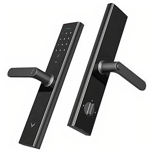 khoa-cua-thong-minh-xiaomi-lock-2x-pro