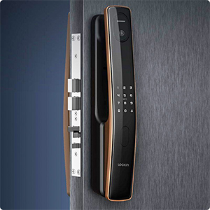 khoa-cua-thong-minh-xiaomi-lockin-s50-pro