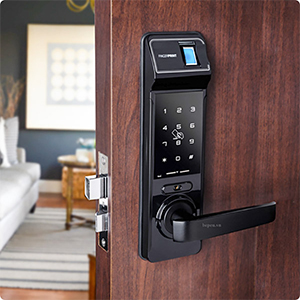 khoa-van-tay-hafele-el7700-tcs