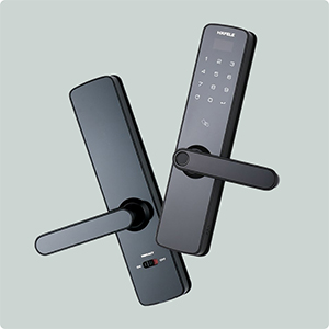 khoa-cua-dien-tu-hafele-dl7100