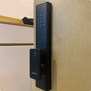 khoa-cua-dien-tu-hafele-pp8100