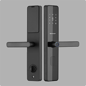 khoa-cua-dien-tu-sharp-t1-b