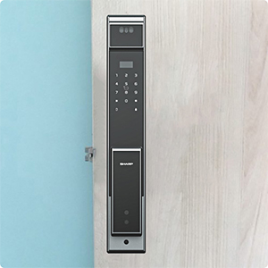 khoa-cua-dien-tu-sharp-h2-v-pro