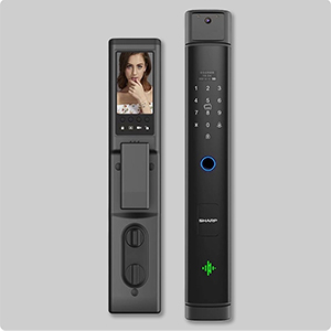 khoa-cua-dien-tu-sharp-s2-fv