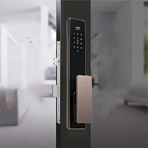 khoa-cua-dien-tu-sharp-s6-b-pro