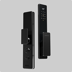 khoa-cua-dien-tu-sharp-s6-fv