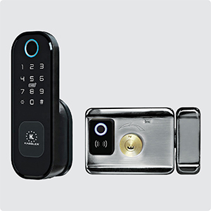 khoa-cua-dien-tu-kassler-kl-579bl