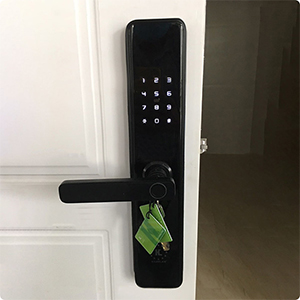 khoa-cua-dien-tu-kassler-kl-669