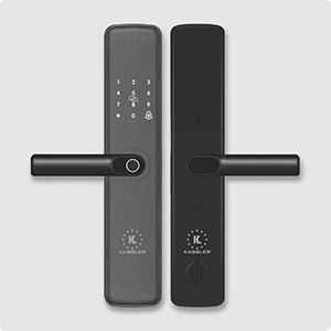 khoa-cua-dien-tu-kassler-kl-555