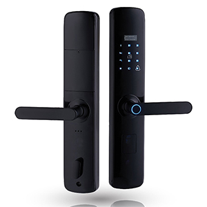 khoa-cua-dien-tu-andu-a5-app