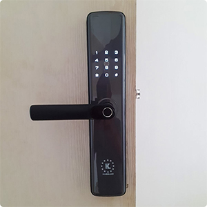 khoa-cua-dien-tu-kassler-kl-600-pg