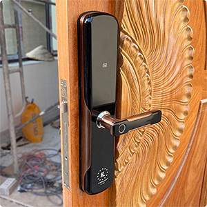 khoa-cua-dien-tu-kassler-kl-700-ket-noi-wifi