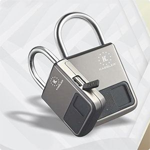 o-khoa-dien-tu-kassler-kl-2000