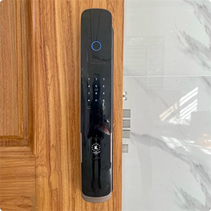 khoa-cua-dien-tu-kassler-kl-878-ket-noi-wifi