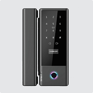 khoa-cua-dien-tu-kassler-kl-569