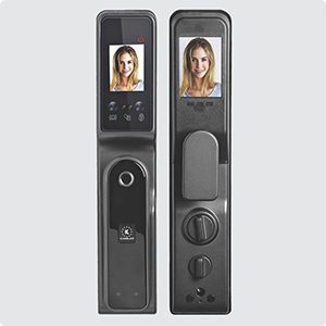 khoa-cua-dien-tu-kassler-kl-790