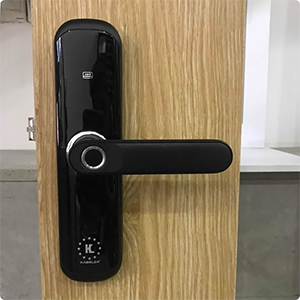 khoa-cua-dien-tu-kassler-kl-666-dung-app