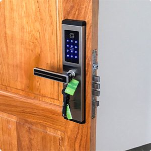 khoa-cua-dien-tu-kassler-kl-667-silver