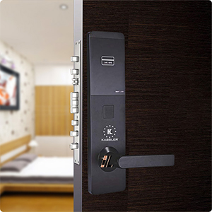 khoa-cua-dien-tu-kassler-kl-393