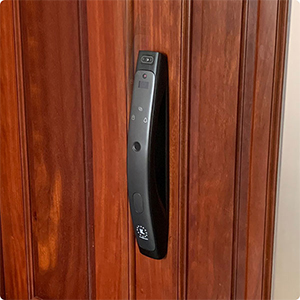 khoa-cua-dien-tu-kassler-kl-898